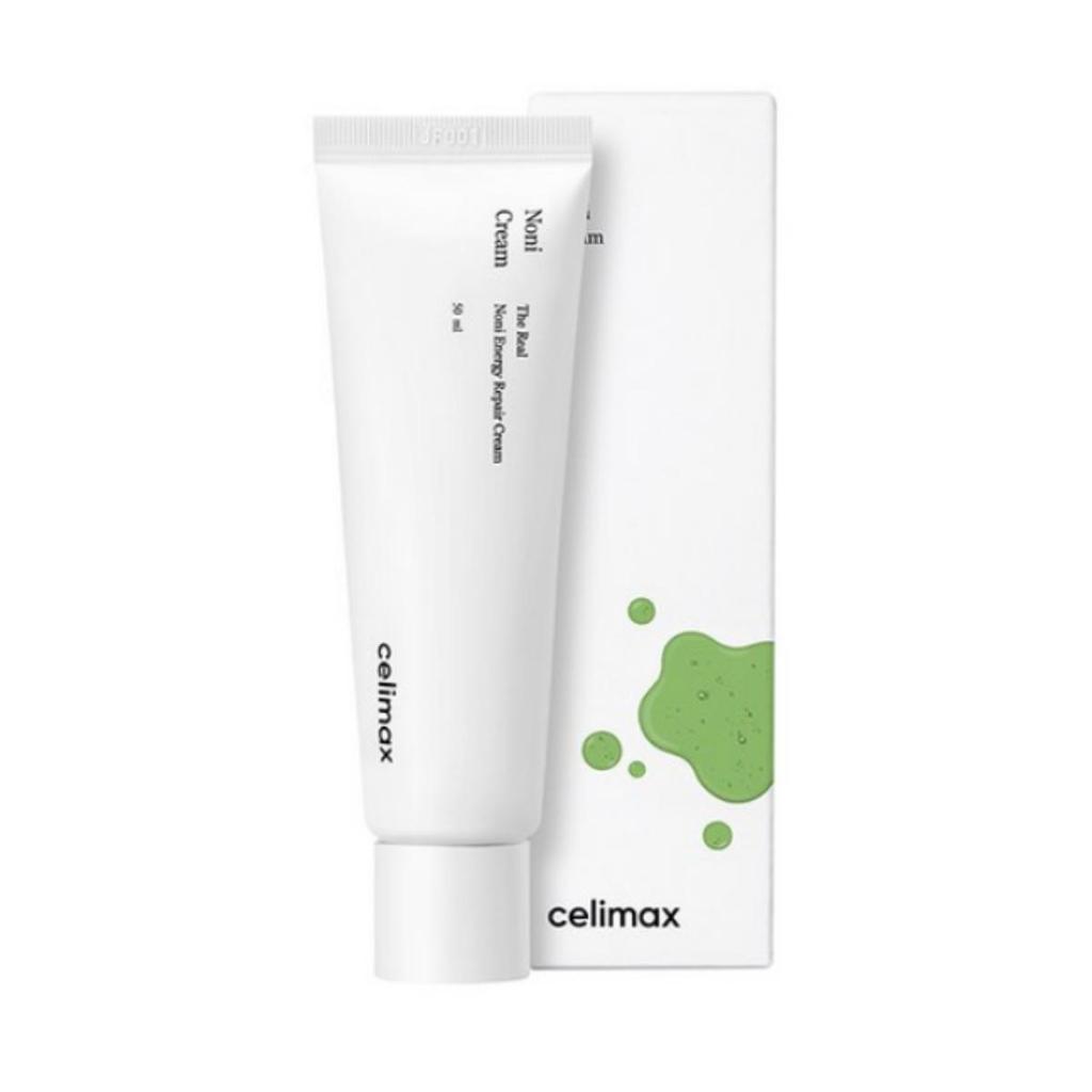 Cellimax The Real Noni Energy Repair Cream