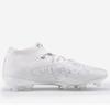 Puma Future 8 Ultimate Fg Soccer Shoe