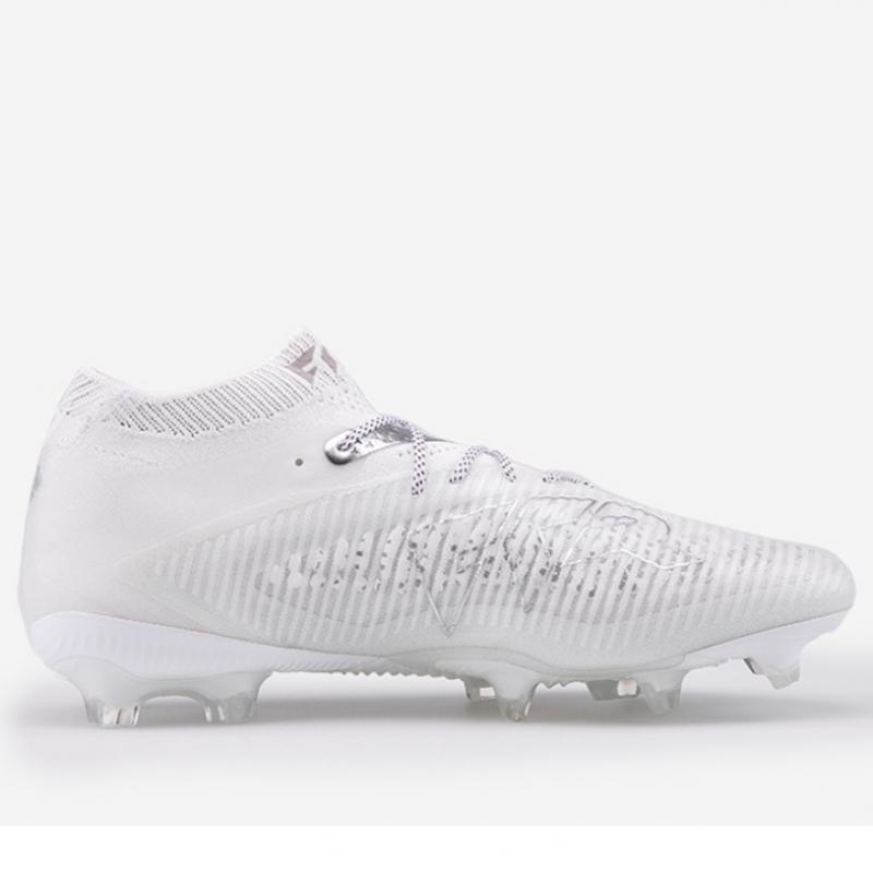 Puma Future 8 Ultimate Fg Soccer Shoe