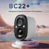 Supraveghere video și accesorii – Camere CCTV
