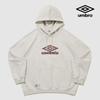 Umbro Brit Casual Craft Hood Tee Ur111chd22 Omg
