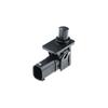 Sale 61319119052 Hood Alarm Sensor Switch for BMW 1 Series E82 E87 E88 2008-2012