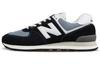 574 'Black Reflection' ML574HF2