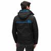 Superdry Куртка Pop Arctic Windcheater
