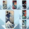 Telefon kapları – Smartphone Bumper Kılıflar