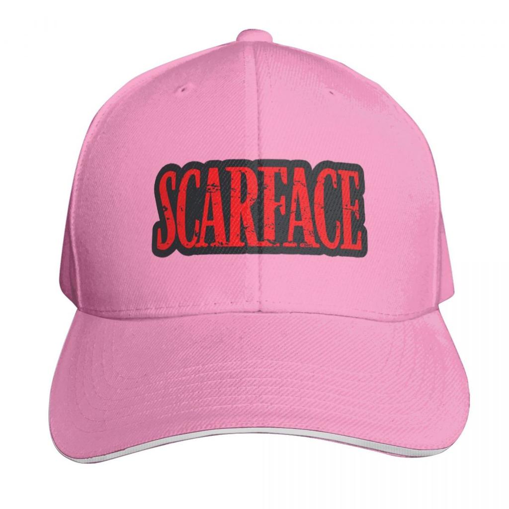 Baseball Hats Booooks Halloween Ghost Lying Down Reading Streetwear Summer Sports Baseball Caps Hip Hop Cap Casquette Hats
