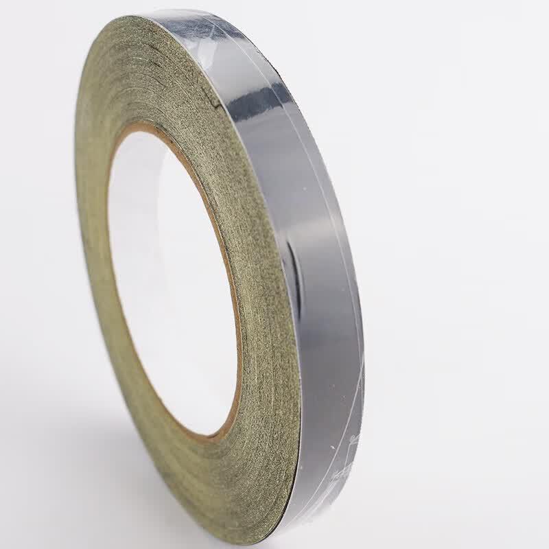 Bingyu Acetate Cloth Tape for LCD Repair & Insulation