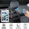 Car Dust Cleaning Mud Glue Car Interior Air Vent Dashboard Cleaning Clay Dust Remover Gel Car Cleaner Mud Auto Accessories