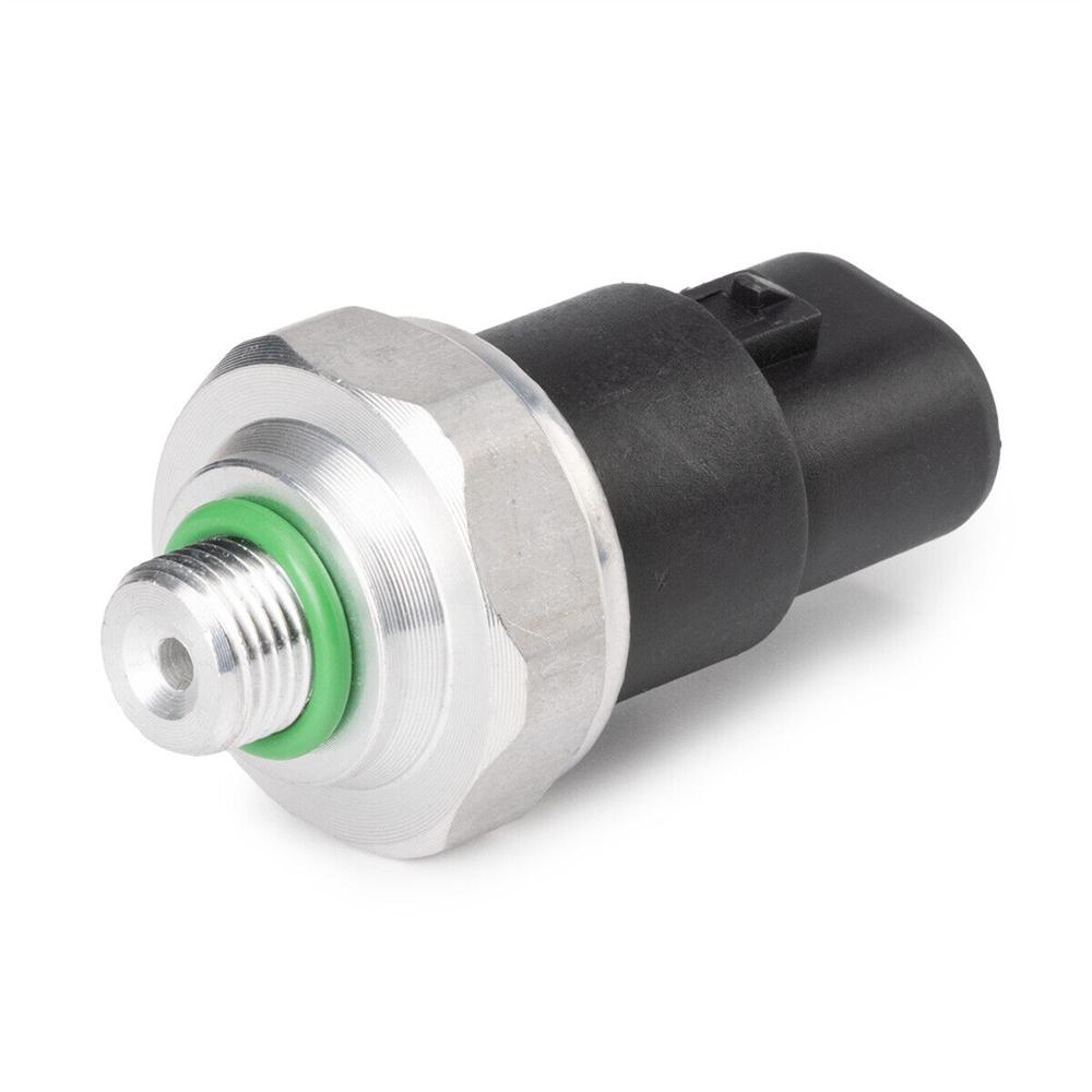 Pressure switch sensor-80440-S3M-A01