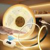 Illuminazione a LED – Strisce LED
