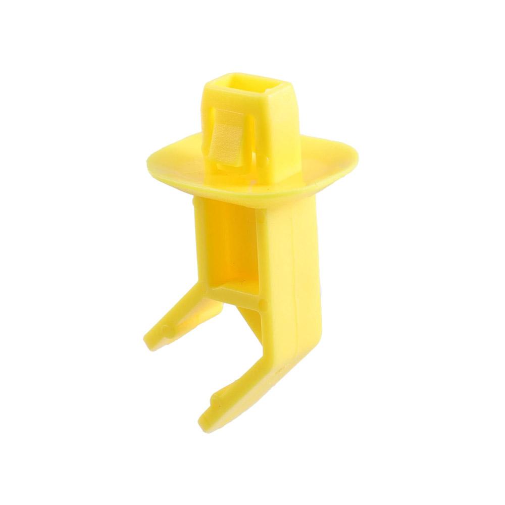 

Hood Rod Retainer Am5Z16828A For Ford Focus 2012-17, Escape C-Max 13-17
