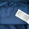 Seconde vie - Jogging Homme AeroReady 3 bandes - Très bon état