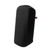 Spandex Fiber Fabric Speaker Case With Enhanced Ventilation For PBX710 Portable Sound Equipment Protections