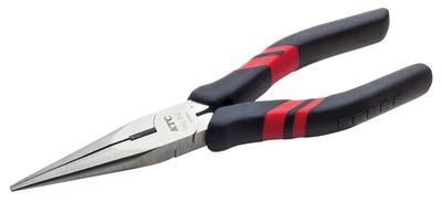 Kyoto Tool Spitzzange (KTC) PSL-200-S