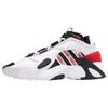 Streetball Chinese New Year Sneakers FW5270