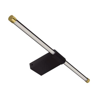 Lampes LED – Lampes murales LED