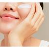Innisfree Intensiv langvarig solkrem EX SPF50+ PA++++ 60ml