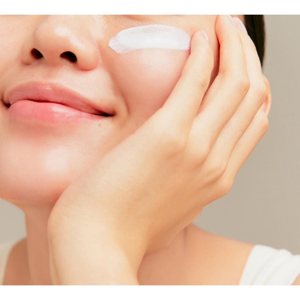 Innisfree Intensiv langvarig solkrem EX SPF50+ PA++++ 60ml
