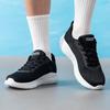 Skechers Men's GO'7/24 Running Shoes
