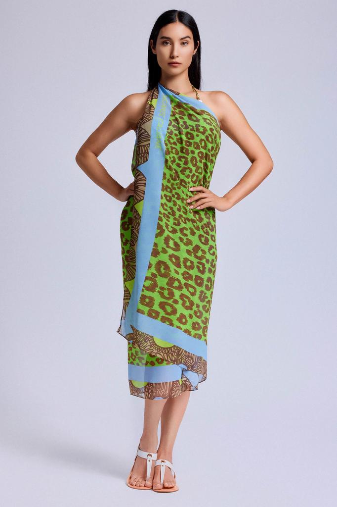 Sarong Vacanze Italiane (88167)