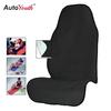 AUTOYOUTH Towel Car Seat Cover for Athletes Fitness Gym Running Beach Swimming Outdoor Water Sports Machine Washable -