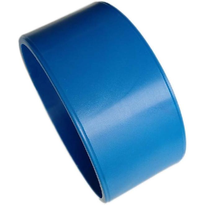 JEM&JULES Wear Ring for Sea Doo 4-Tec 155.5mm GTX GTI GTS RXP Se SC Limited Wake 130 155 185