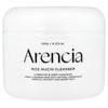 Cuidados de rosto – Produtos de higiene facial
