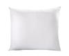 Hypoallergenic Pillow 45X45 Mix White Unquilted