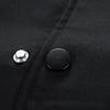 NASA MARVEL Men's Casual Windproof Jacket
