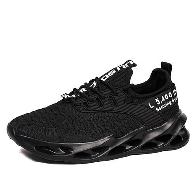 Scarpe da uomo – Sneakers