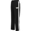 Onitsuka Tiger Casual Pants Unisex 2183B596-001