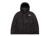 The North Face Baltro Light Jacket 2022 Black