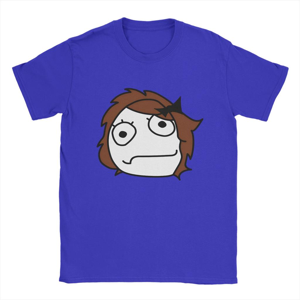 Comedy Bodoque 31 Minutos Cartoon Unisex T Shirts Cool Tees Short Sleeve Round Collar TShirt 100 Cotton Adult Clothes