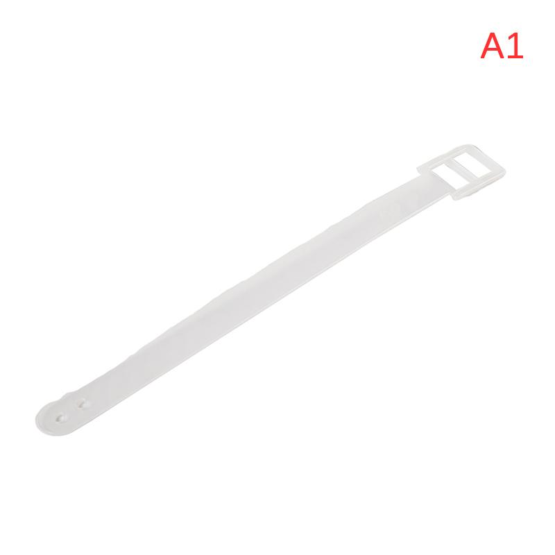 

10 шт. ремень для багажной бирки, этикетка, сумка, переносная сумка, аксессуары для багажа, ремень для бирки