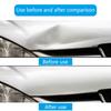 Carbon Steel Dents Remover Rod Dents Repair Slide Rod Vehicle Body Dents Repairing Tool Automotive Repair Tool