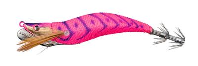 Jackall Gekidaki Dropper Size Irregular Pink 50° Fall, 2.5,