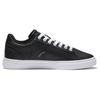 Li Ning Low top Skateboard Shoes Women's Black AGCR480-7