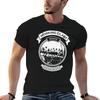 Working Class Tshirt Minimal Art Print Tshirt