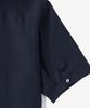 LACOSTE Women'S New Regular Short Sleeve Shirt Cf139E-56G 166