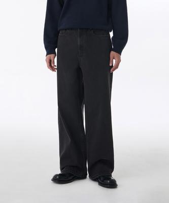 Pantalones – Pantalones vaqueros