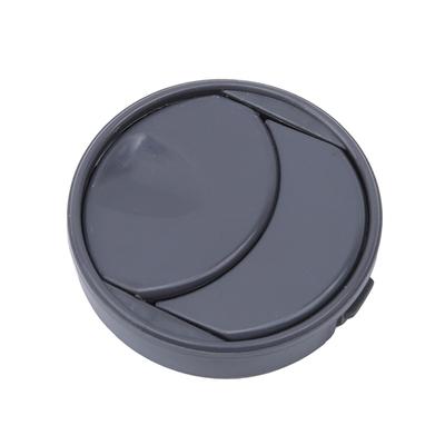 Piese de schimb – Instalare aer condiționat