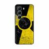 For Infinix Hot 50 Pro Plus Case Hot50 Pro Cute Soft Silicone Phone Cases Cover For Infinix Hot 50 4G 5G Case Protective Fundas
