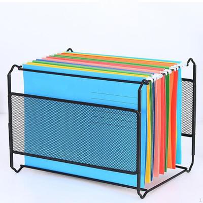 Suport pentru documente A4, suport pentru documente, pentru organizare de birou, școală