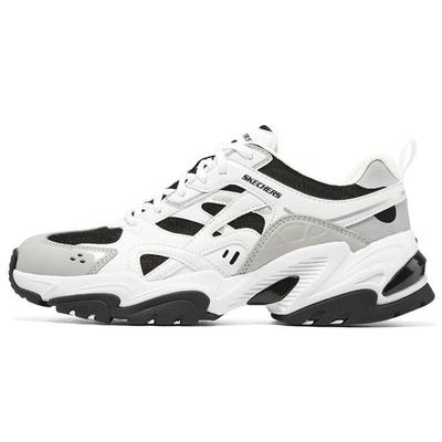 Scarpe da uomo – Sneakers