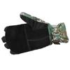Junpinshijia Rappelling Gloves