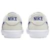 Nike Sb Heritage Vulc White Deep Royal Blue CD5010-105