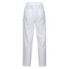 Regatta Womens/Ladies Corso Trousers