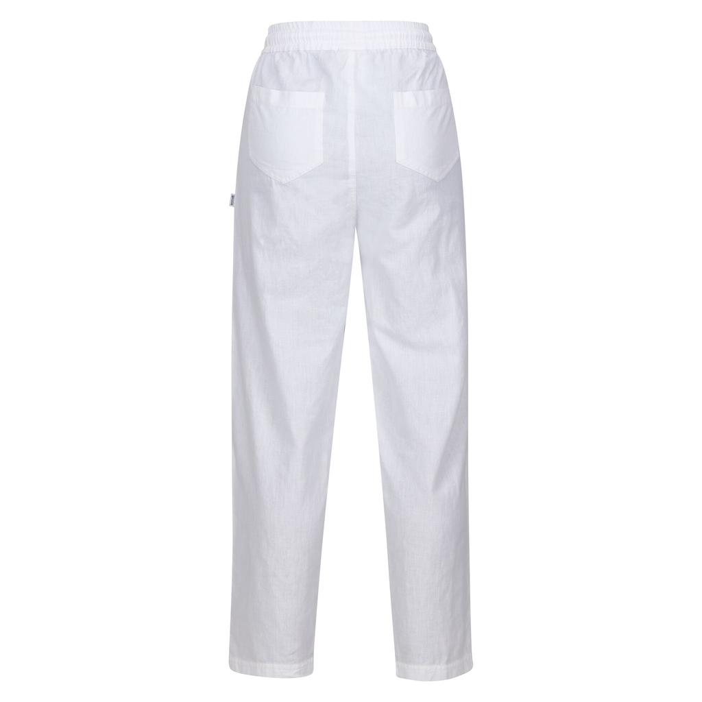 Regatta Womens/Ladies Corso Trousers