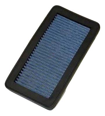 BLITZ SUS POWER AIR FILTER LM 59652 WM-59B
