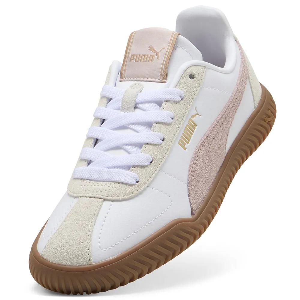Puma Sneakers Club Kayzer OG